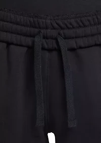 Unisex Big Kid Sportswear Club Fleece Cargo Pants