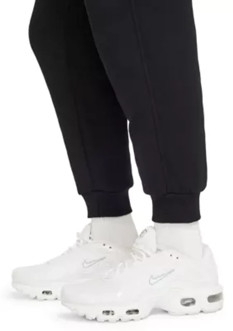 Unisex Big Kid Sportswear Club Fleece Cargo Pants