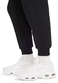 Unisex Big Kid Sportswear Club Fleece Cargo Pants