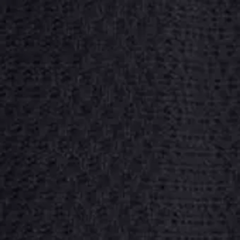 Big Kid Boys Basketball Shorts