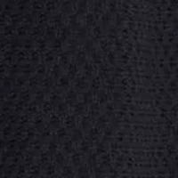 Big Kid Boys Basketball Shorts