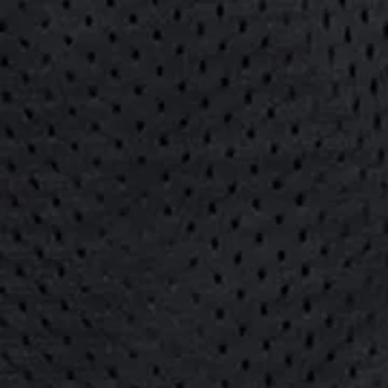 Boys 8-20 Dri-FIT Mesh Shorts