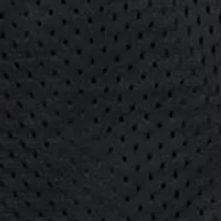 Boys 8-20 Dri-FIT Mesh Shorts