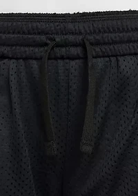 Boys 8-20 Dri-FIT Mesh Shorts