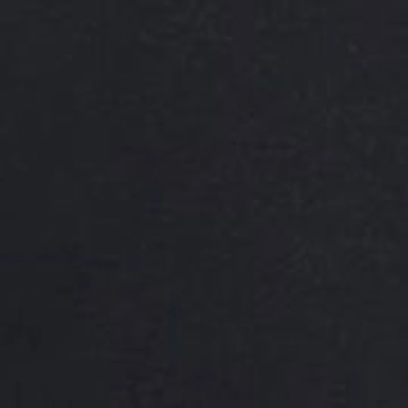 Unisex Big Kids Long-Sleeve T-Shirt