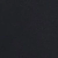 Unisex Big Kids Long-Sleeve T-Shirt