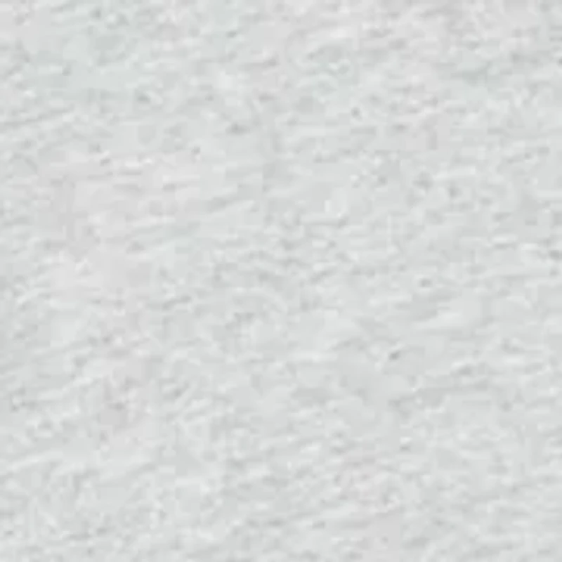 Unisex Big Kids Long-Sleeve T-Shirt