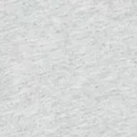 Unisex Big Kids Long-Sleeve T-Shirt