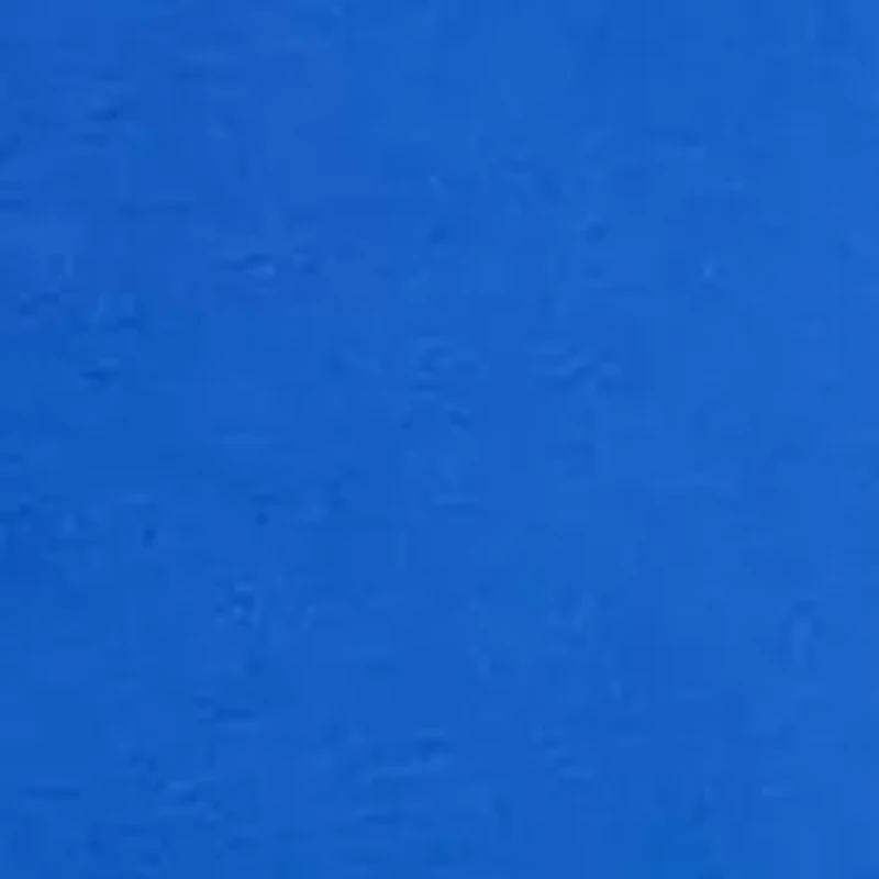 Boys 8-20 Basketball T-Shirt