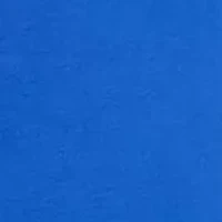 Boys 8-20 Basketball T-Shirt