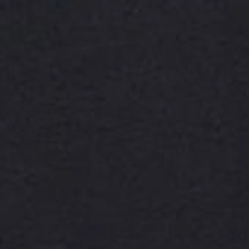 Unisex Big Kid Graphic T-Shirt