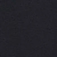 Unisex Big Kid Graphic T-Shirt