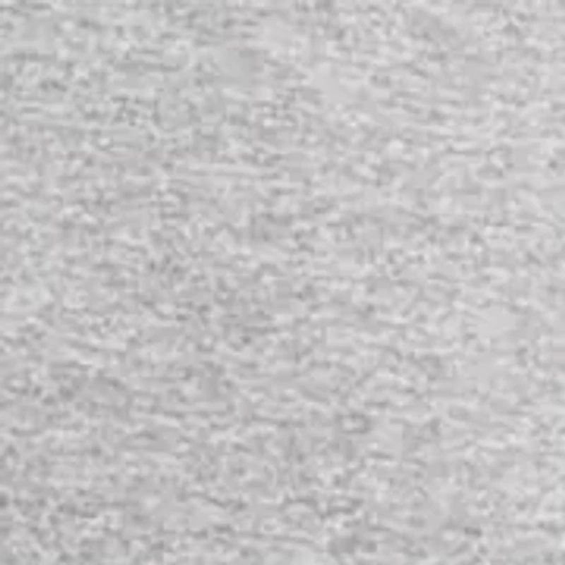 Unisex Big Kids' Dri-FIT T-Shirt