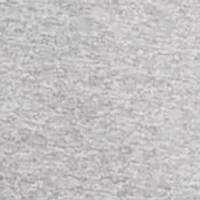 Unisex Big Kids' Dri-FIT T-Shirt