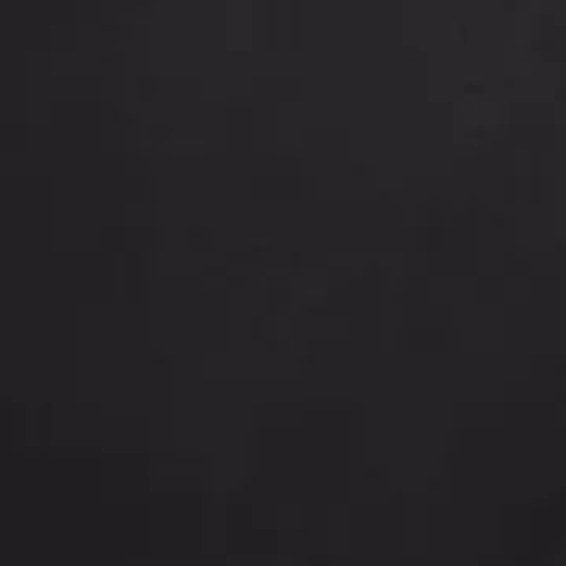 Unisex Big Kids' Dri-FIT T-Shirt