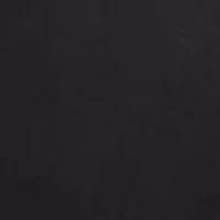 Unisex Big Kids' Dri-FIT T-Shirt