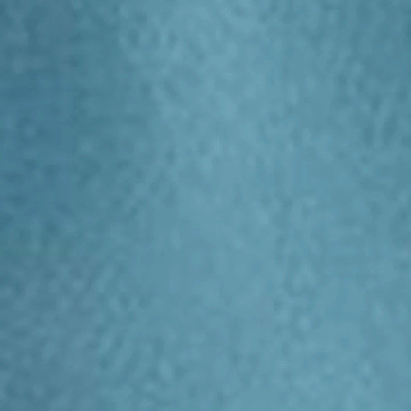 Big Kids Dri-FIT T-Shirt