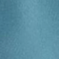 Big Kids Dri-FIT T-Shirt