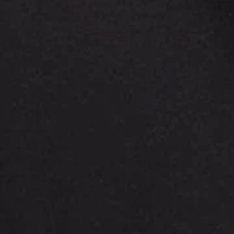 Big Kids Dri-FIT T-Shirt