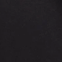 Big Kids Dri-FIT T-Shirt