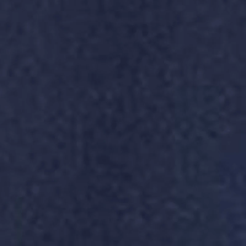 Big Kids Dri-FIT T-Shirt