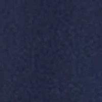 Big Kids Dri-FIT T-Shirt