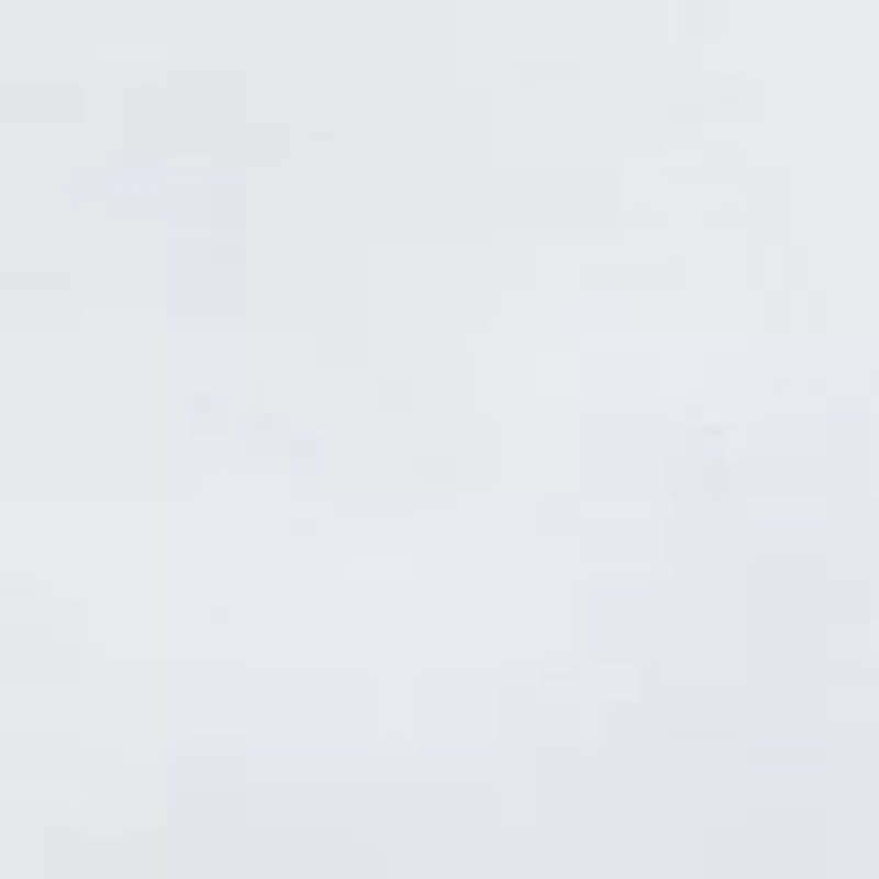 Big Kids Got 'Em Graphic T-Shirt