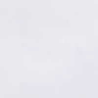 Big Kids Got 'Em Graphic T-Shirt