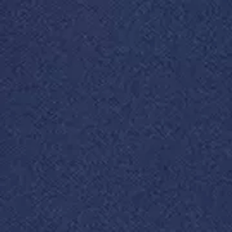 Boys 8-20 Dri-FIT Short-Sleeve Top