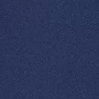 Boys 8-20 Dri-FIT Short-Sleeve Top