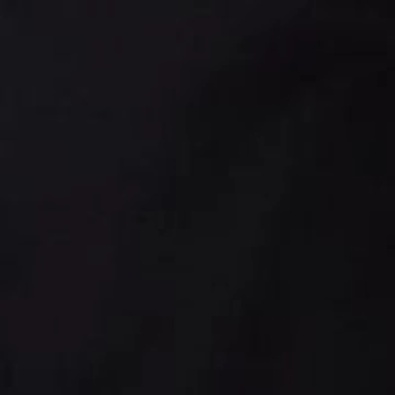 Big Kids' Woven Joggers