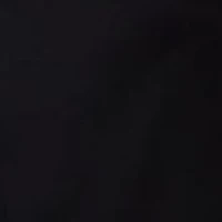 Big Kids' Woven Joggers