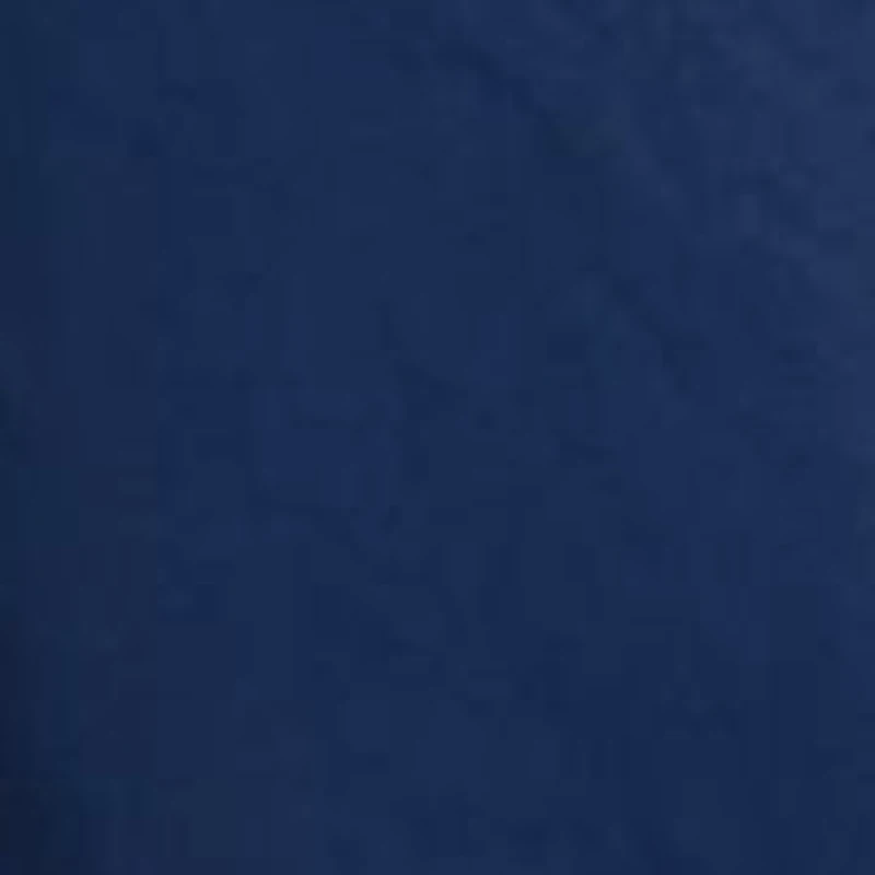 Big Kids' Woven Joggers