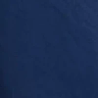 Big Kids' Woven Joggers