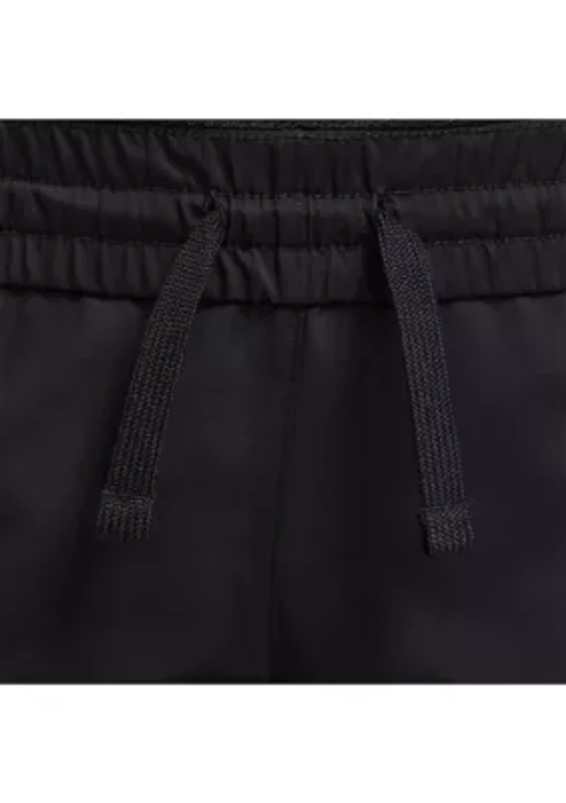 Big Kids' Woven Joggers