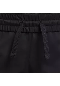 Big Kids' Woven Joggers