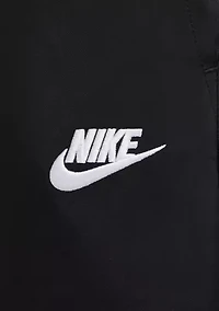 Big Kids' Woven Joggers