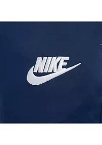 Big Kids' Woven Joggers