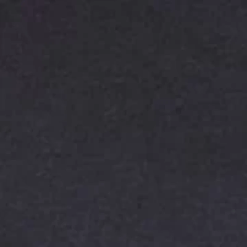 Unisex Big Kids' French Terry Hoodie