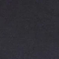 Unisex Big Kids' French Terry Hoodie