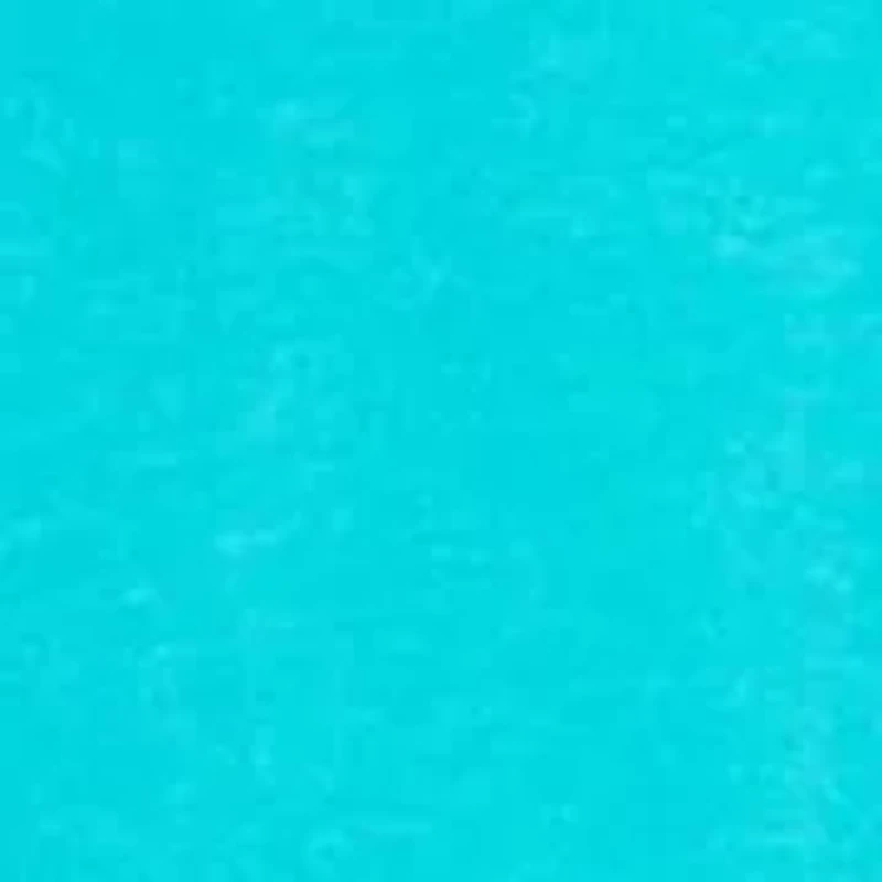 Unisex Big Kids' French Terry Hoodie