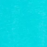 Unisex Big Kids' French Terry Hoodie