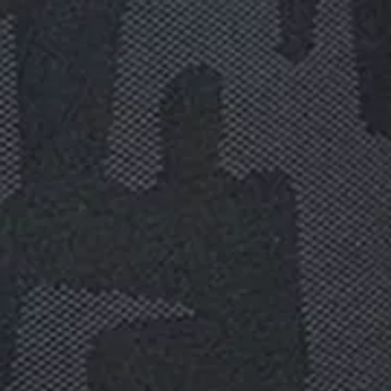 Boys 8-20 Dri-FIT Sleeveless Top