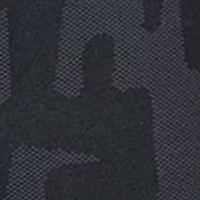 Boys 8-20 Dri-FIT Sleeveless Top