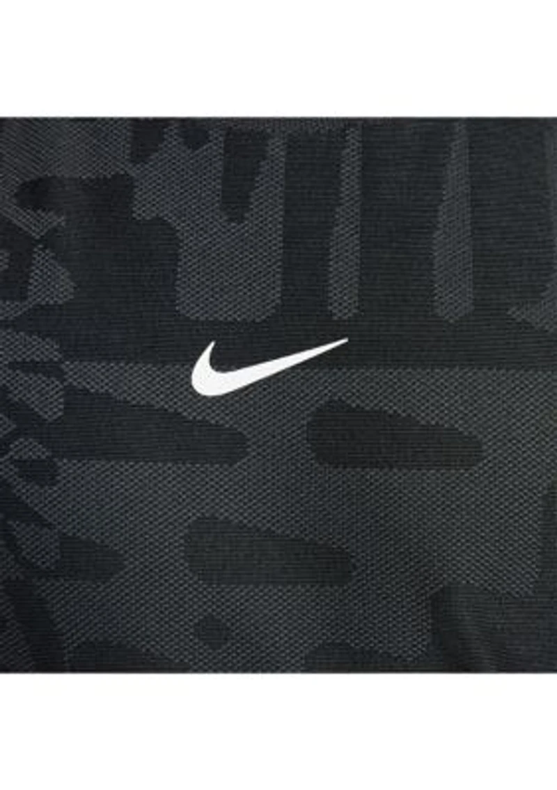 Boys 8-20 Dri-FIT Sleeveless Top