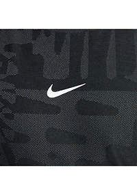 Boys 8-20 Dri-FIT Sleeveless Top