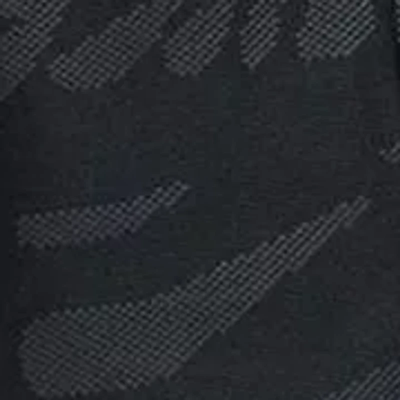 Boys Big Kids' Dri-FIT Shorts