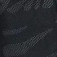 Boys Big Kids' Dri-FIT Shorts