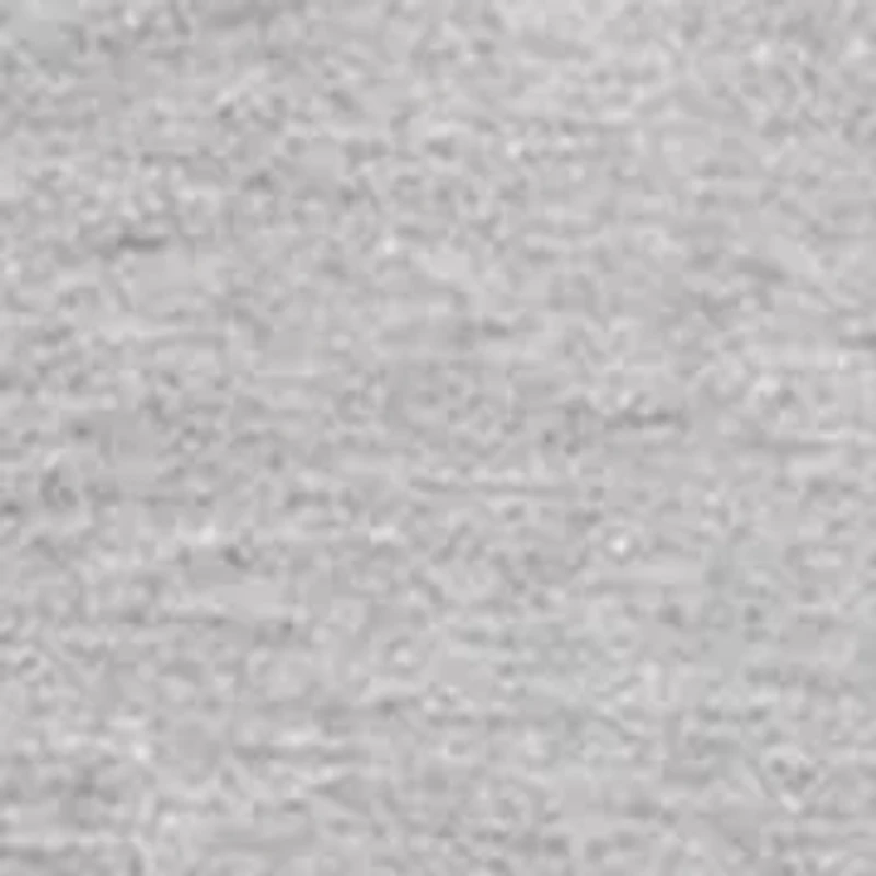 Boys 8-20 Just Do It Graphic T-Shirt