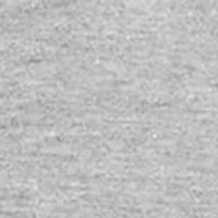 Boys 8-20 Just Do It Graphic T-Shirt